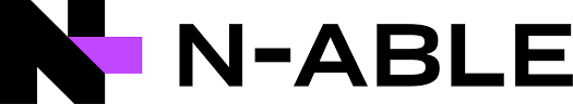 N-Able