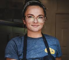 Alex Pifer's Instagram, Twitter & Facebook