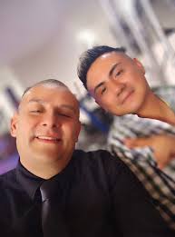 Producciones DGI added a new photo.