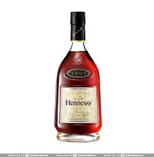 маска для волос из коньяка яйца и меда отзывы Konyak Hennessy Vsop 0 7 L Kupit V Magazine Azbuka Vkusa V Moskve I Sankt Peterburge