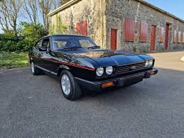 Image result for Midnight Blue 1979 Capri