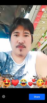 Hi all! I just wanted to introduce myself and share a photo I took. I  longed to be in this place, then finally here I am Casa Batik, Nueva ECIJA.