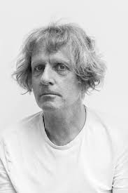 Grayson Perry's Art World 101
