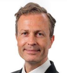 Society of Leadership Fellows Annual Gathering