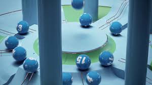 Numbers for the latest canada lotto max draw are available to view on this page shortly after each draw. Lotto Max Draw December 11 2020 Youtube