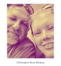 I went to Nettleton High School