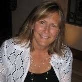 Nicole Cass Email & Phone Number