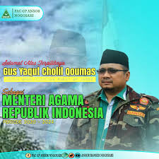 Ansor Banser Nogosari Posts Facebook Asuransi jne penting untuk melindungi dokumen sampai barang elektronik ketika dalam pengiriman paket. ansor banser nogosari posts facebook