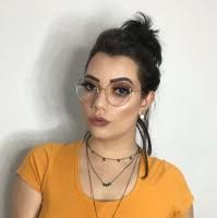 Fernanda Borba Duarte Hank