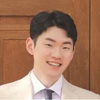 60+ "Sung Park" profiles