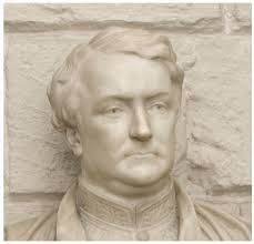 Rollo Gillespie's Instagram, Twitter & Facebook