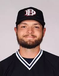 Jeremy Eldred's Instagram, Twitter & Facebook