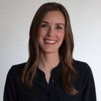 60+ "Ellen R.d" profiles