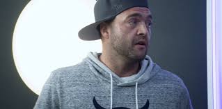 Challenge Double Agents Episode 1 Recap: 10 Biggest Takeaways