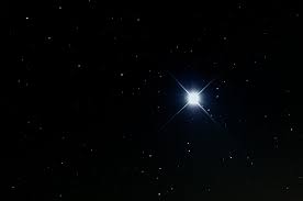 51 フルハウスカジノ for dmm game player. æ'æ˜Ÿ ã‚·ãƒªã‚¦ã‚¹ ã¨ã¯ åœ°ä¸Šã‹ã‚‰è‚‰çœ¼ã§è¦‹ãˆã‚‹æ'æ˜Ÿ å®‡å®™æŽ¢æ¤œéšŠ