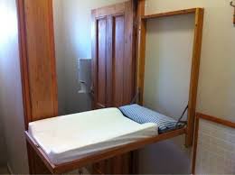 Wall Mount Wood Changing Table Baby Changing Table Wooden Wall Mounted In Pretoria Baby Changing Tables Wall Mounted Changing Table Baby Changing Table