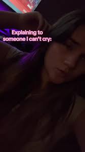 Stephanie Winstead Hullander