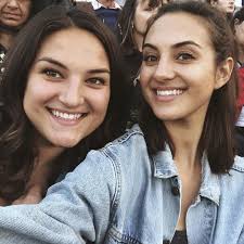 Lauren Randol and Kyle Hemsworth's Wedding Website