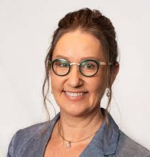 Wesley Anaesthesia and Pain Management, Brisbane