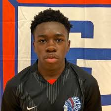 Elijah Wright's High School Career Home