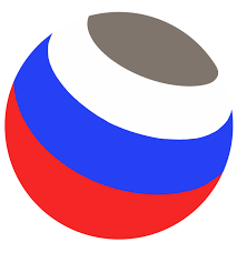 Interest rate in russia averaged 7.13 percent from 2003 until 2021, reaching an all time high of 17 percent in december of 2014 and a record low of. National Credit Bank Of Russia By Guyaccounty On Deviantart