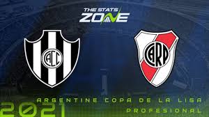 Central cordoba sde vs ca talleres de córdoba home win, draw, away win, under/over 3.5, under/over 2.5, under/over 1.5 goals, asian handicap percentage tips. 2021 Copa De La Liga Profesional Central Cordoba Sde Vs River Plate Preview Prediction The Stats Zone