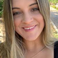 Maria Fernanda Galvez Heiland