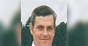 Gary "Kip" Nutt Obituary