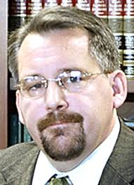 Dinn Tom FRANK CO STATES ATTNY.jpg