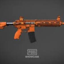 Pubg lite has exciting new features and you would surely love to know more about them, especially the exchange feature. Pin On Free Tik Tok Followers