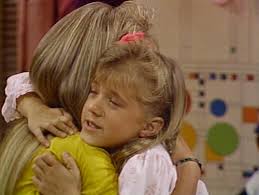 Season 4, Episode 4, “Slumber Party” |