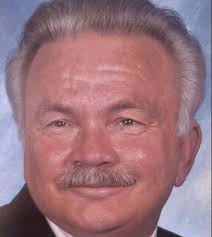 Eugene "Gene" Autry Watson Obituary February 20, 2022