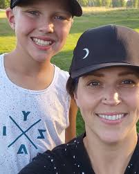 Jill Behrens (@jbehrs) • Instagram photos and videos