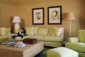 moda dekorasyon ile ilgili görsel sonucu