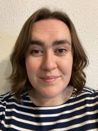 Victoria Eisenberg's Instagram, Twitter & Facebook