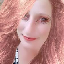 Stream tabitha goodrich music