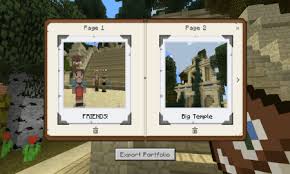 Start the free trial · from the get minecraft: Minecraft Education Edition To Launch November 1