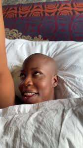 Tiara Symone Elisa Baker