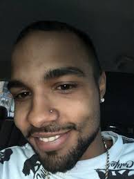 Keon Lashawn Jackson Obituary