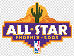 Basketball, bradley beal, basketball player, nba draft, washington wizards, sports, united states national basketball team, nba allstar game png. Nba All Star Game Transparent Background Png Cliparts Free Download Hiclipart