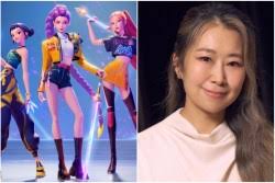 Disney SVP of Comms Heather Hust Rivera to Exit (EXCLUSIVE)