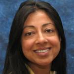 Dr. Ryan Reusch, Internal Medicine