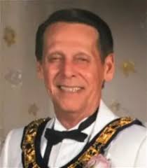 Obituary information for Steve Wayne Guthrie