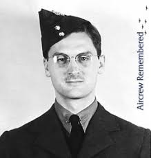 Allied Losses and Incidents: All Commands