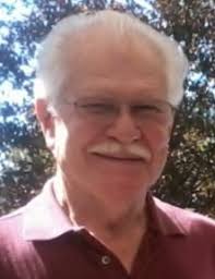 Obituary information for Henry C. McCloud