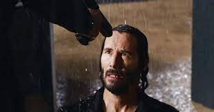 It is the fourth installment in the matrix film series. Oqeuvteyvm Z5m
