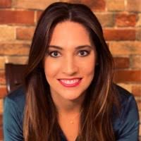 Angela Burt Email & Phone Number