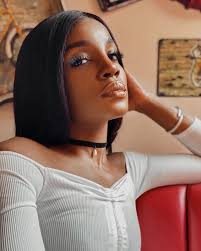 Also get top seyi shay music videos from okhype.com. Keep Your Boo Private Seyi Shay Issue Stern Warning To Ladies Photos Singer Shay Celebrities