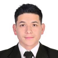 20+ "Frank Terrones" profiles