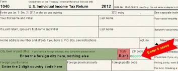 Https Www Irs Gov Pub Irs Utl 2012 4f Faqs Pdf